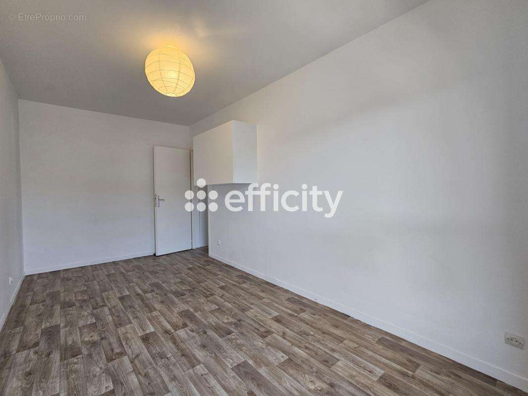 Appartement - photo 6