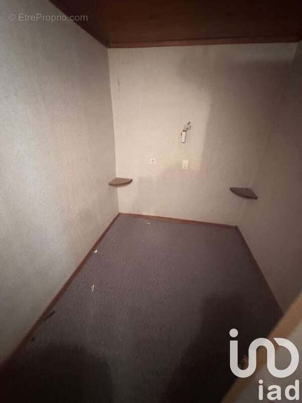 Photo 9 - Maison à FELLUNS