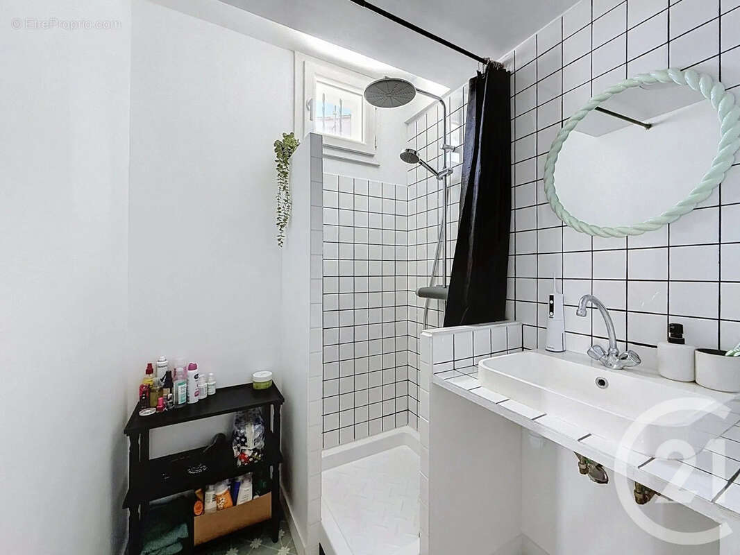 Maison 52 m² à Bordeaux  - photo 6