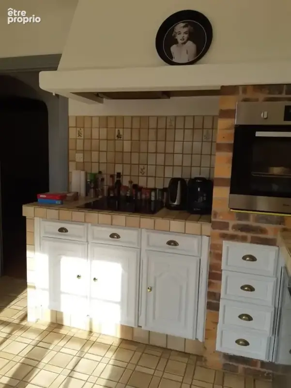Maison à vendre 4 pièces LES ISSAMBRES (83) - photo 10