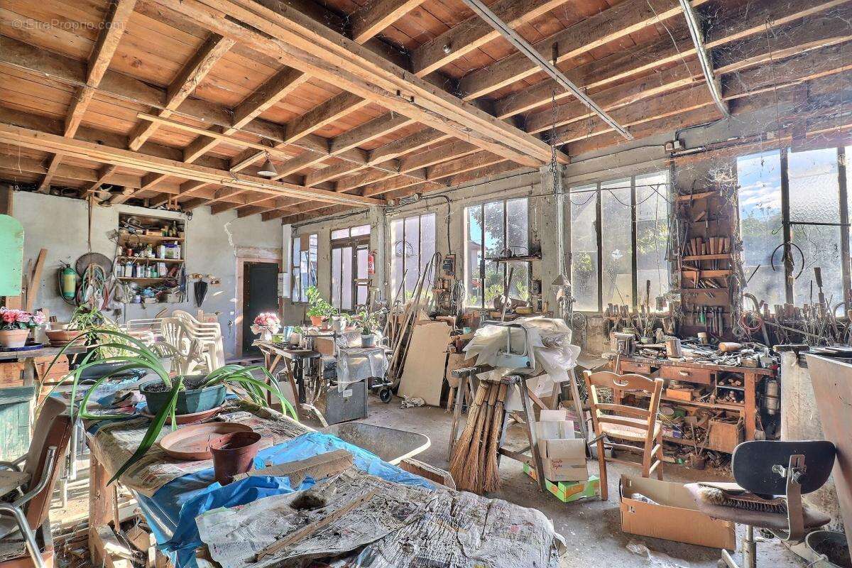 Maison à LES AVENIERES