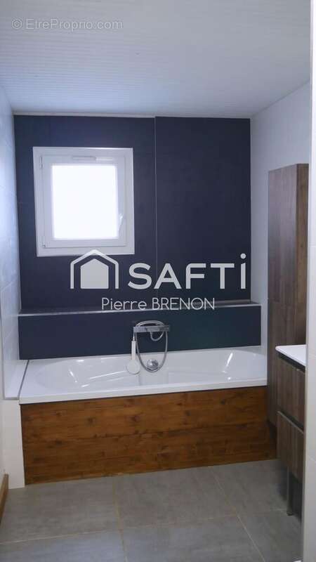 Photo 9 - Maison à L'OIE