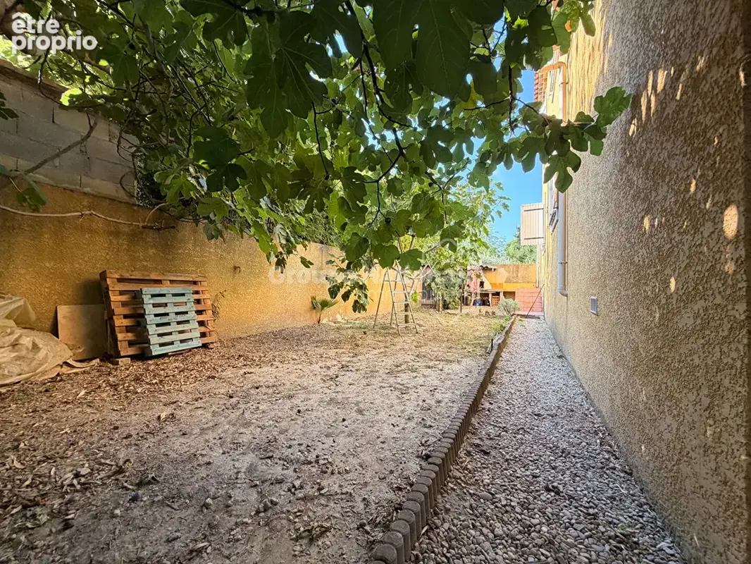 Villa avec garage et terrain de 500 m² Tarascon - photo 11