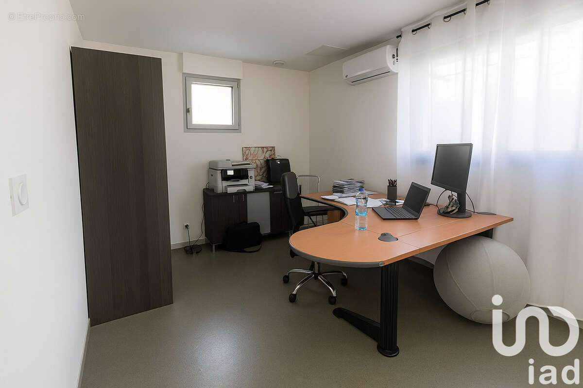 Photo 6 - Maison à LANESTER