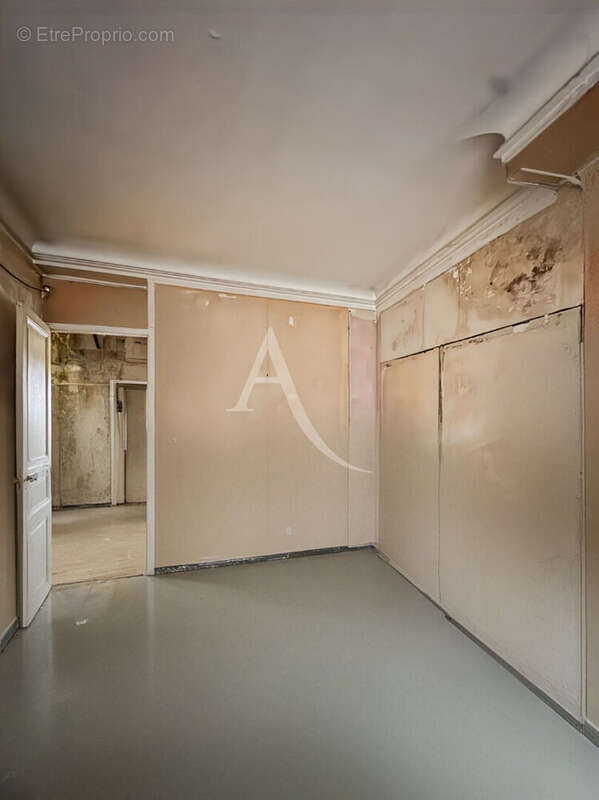 Murs de boutique/Local commercial PARIS 12 - photo 6