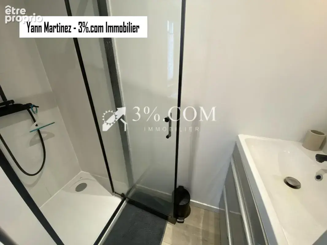Colocation 4 chambres - photo 7