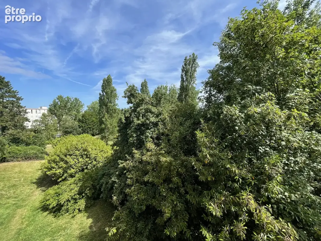 Appartement 51 m² à Compiegne  - photo 6