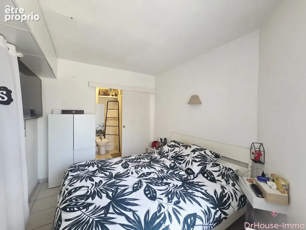Maison 7 pièces 169 m² à vendre à Capestang (34310) - photo 89