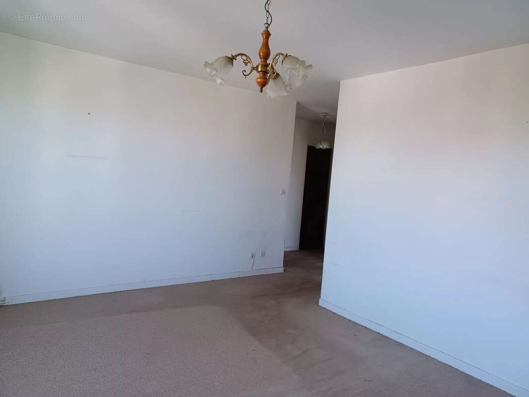 Appartement meaux 77100 - photo 4