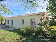 Maison à SAIVRES