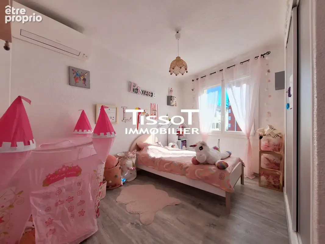 Maison 4 pièces 118 m² à vendre à Bouillargues (30230) - photo 8