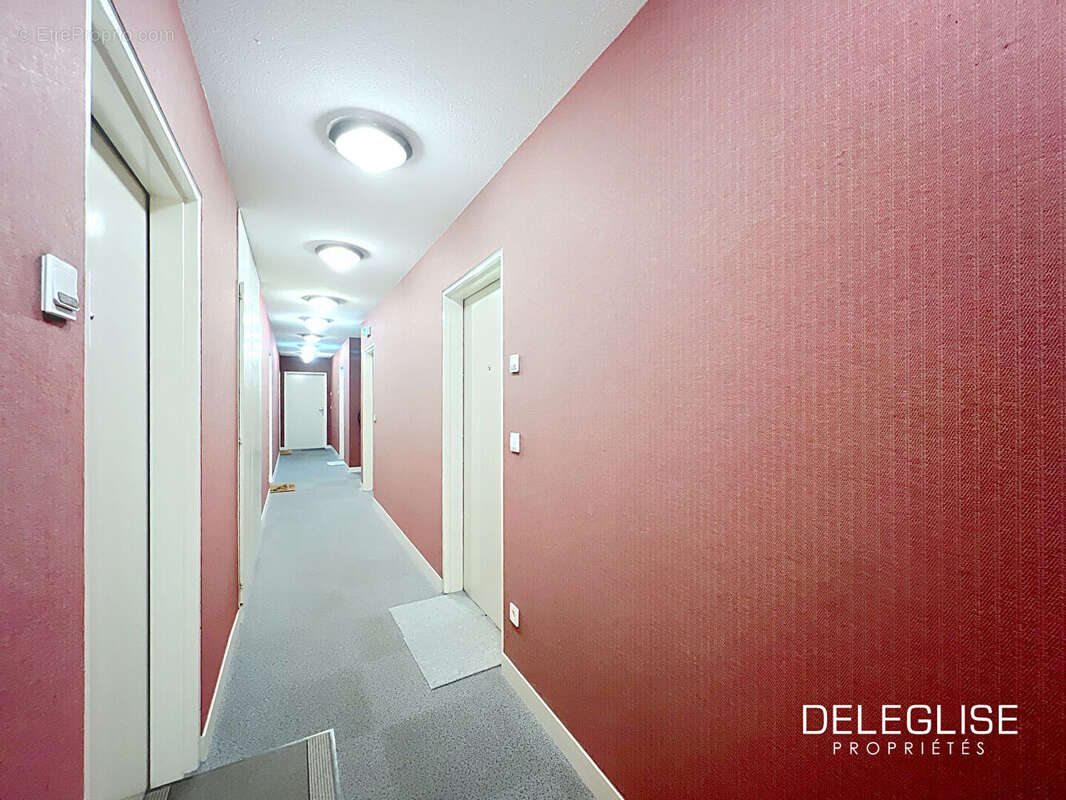 Appartement à ARCACHON