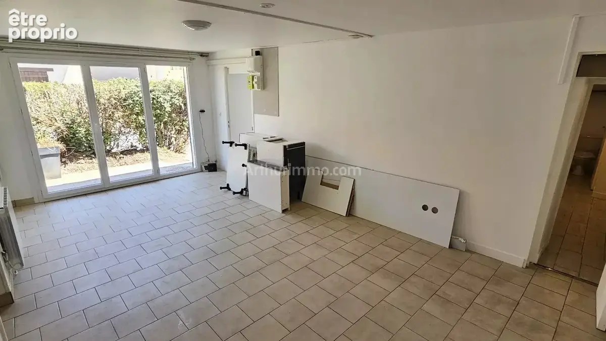 Vente Maison Troarn(14670) 216 000ï¿œ - photo 7