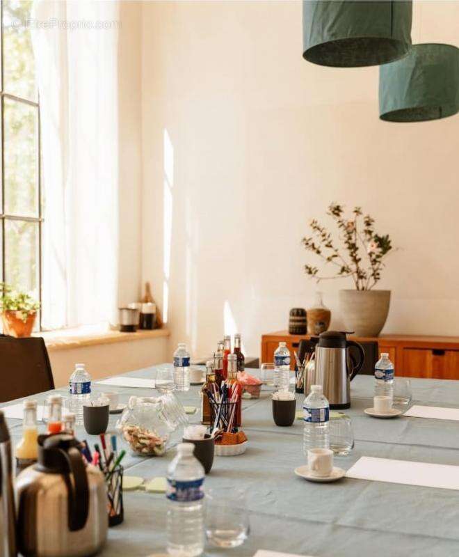 Maison à PONT-SAINT-ESPRIT