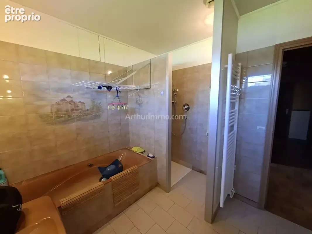 Vente Maison Gisors(27140) 247 925ï¿œ - photo 6