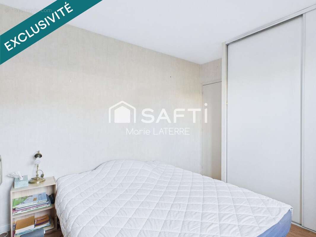 Photo 9 - Maison à COLOMIERS