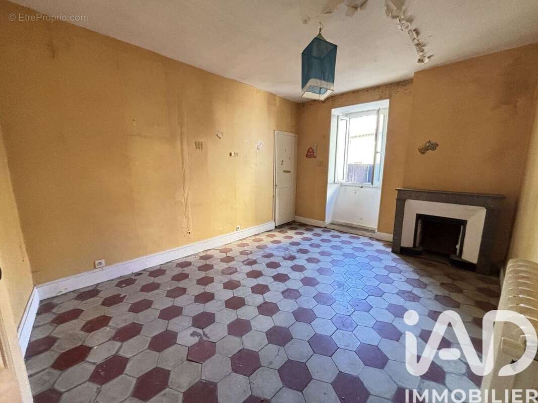 Photo 4 - Appartement à VALS-LES-BAINS