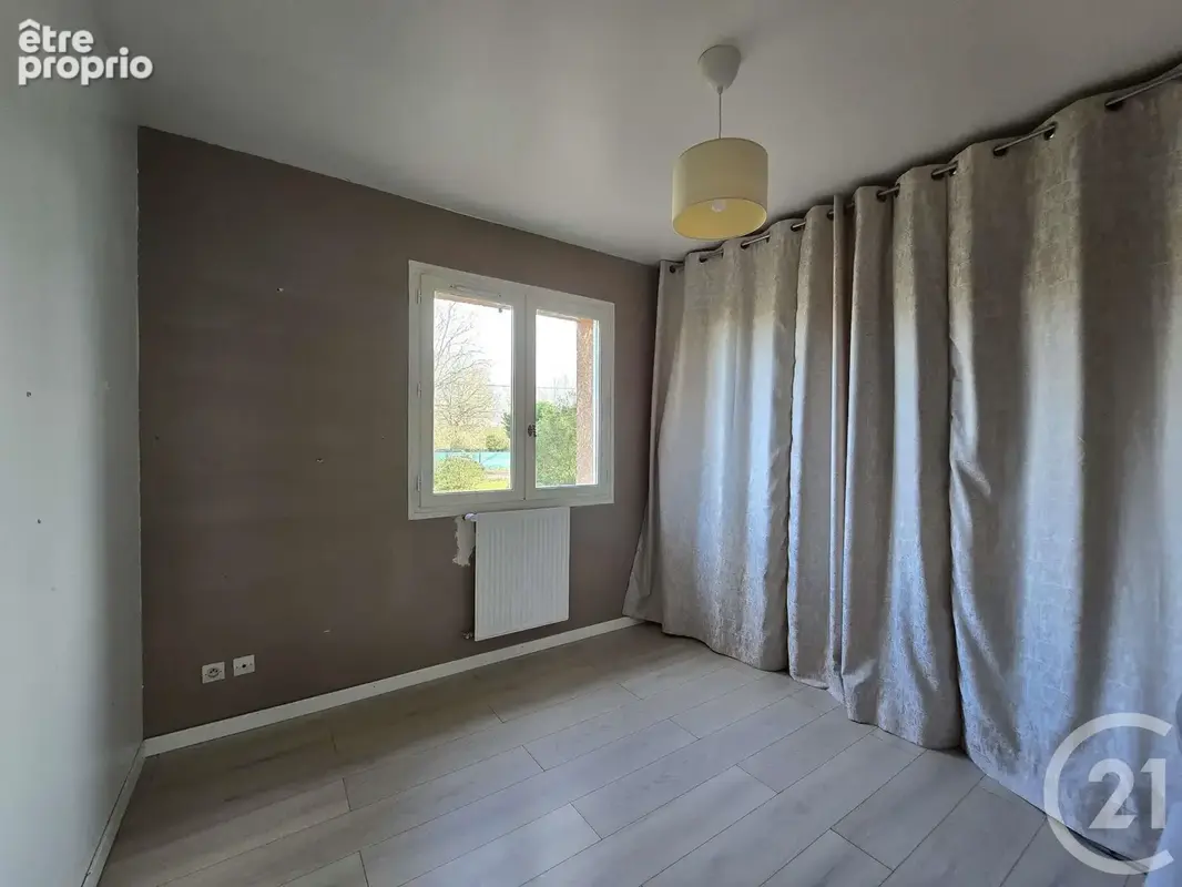 Maison 6 pièces 160 m² à vendre à Montesquieu-Volvestre (31310) - photo 13