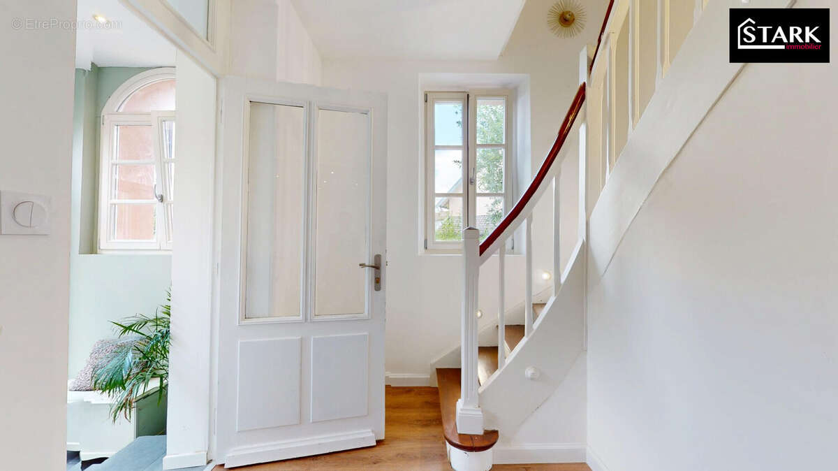 Maison 77 m² à Belfort  - photo 2