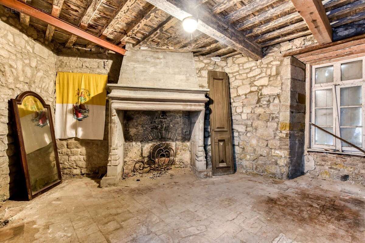 Maison à CARCASSONNE