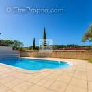 Maison à BAGNOLS-SUR-CEZE