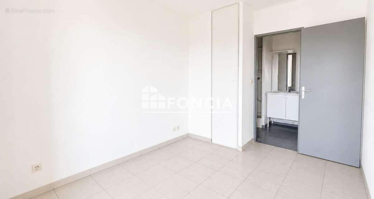 Appartement à AVIGNON