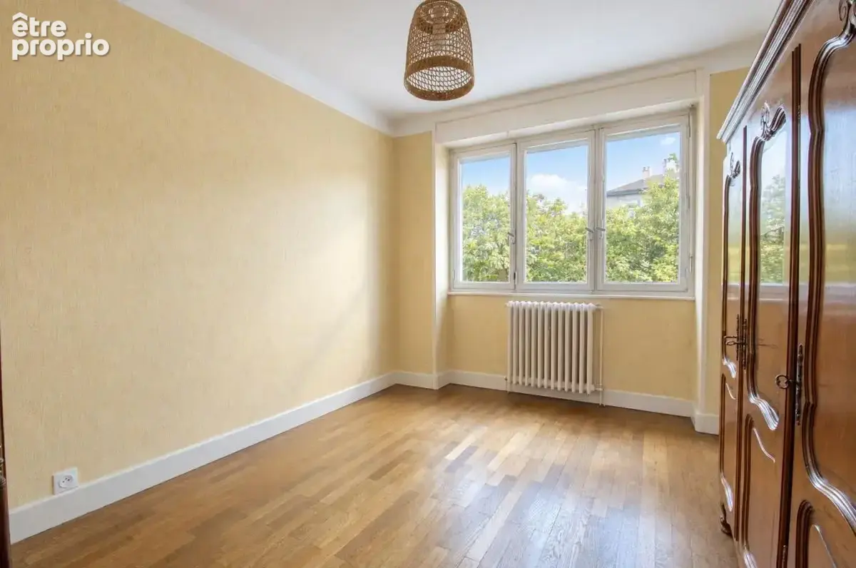 Appartement À Vendre - photo 8