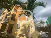 Appartement à LA POSSESSION