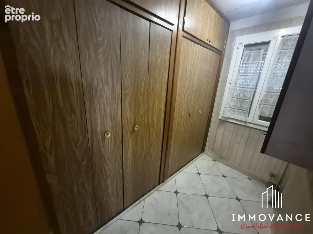 Maison 4 pièces 76 m² à vendre à Meze (34140) - photo 9
