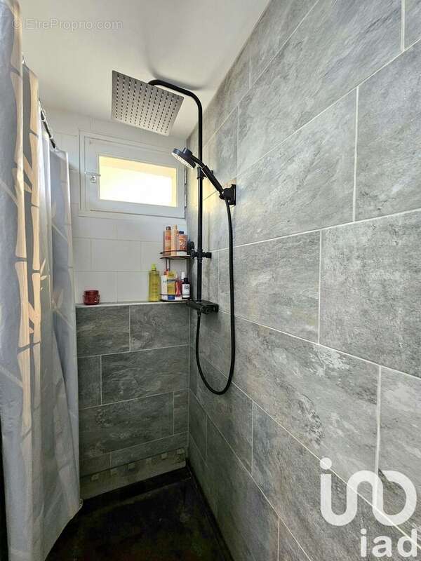 Photo 7 - Appartement à RIVES