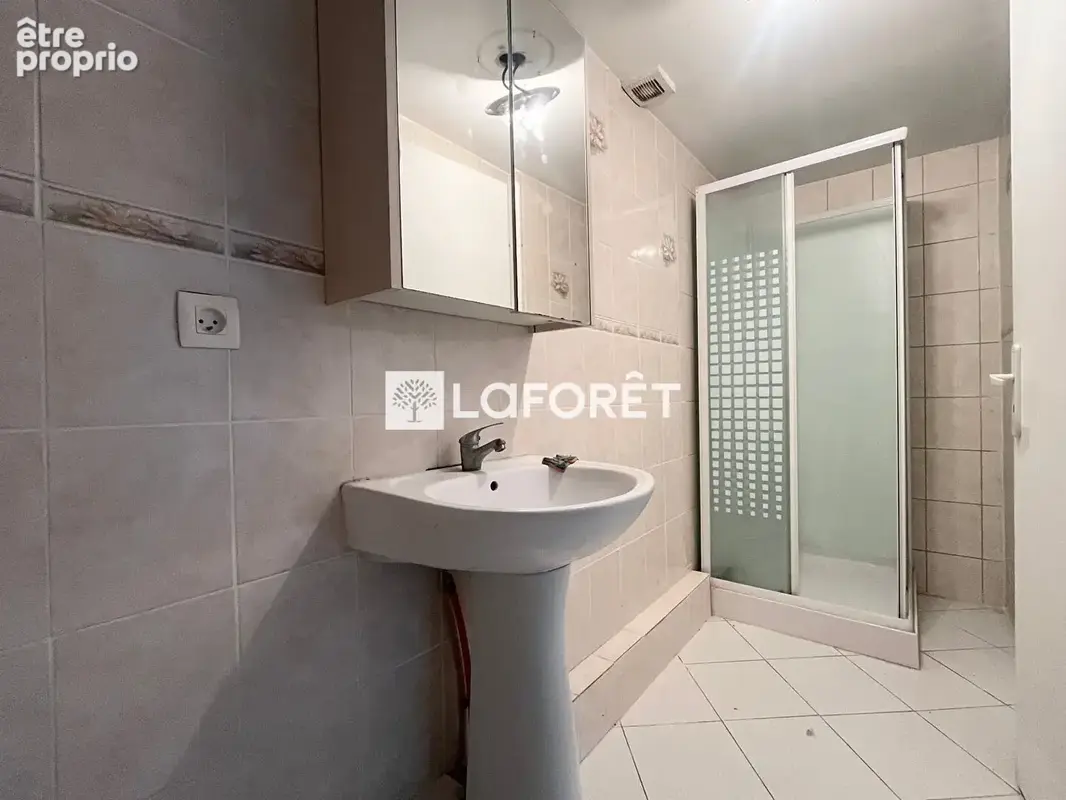 Maison Mouy 4 pièce(s) 88 m2 - photo 6