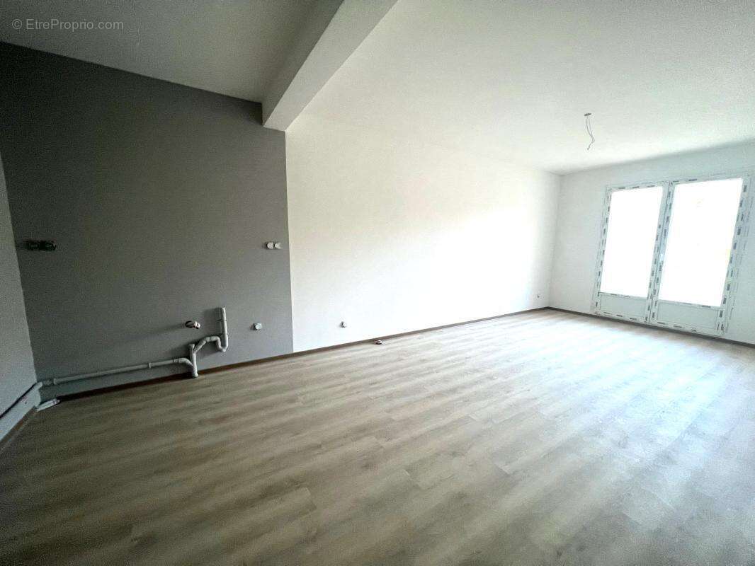 Immeuble Neuf de rapport - photo 2