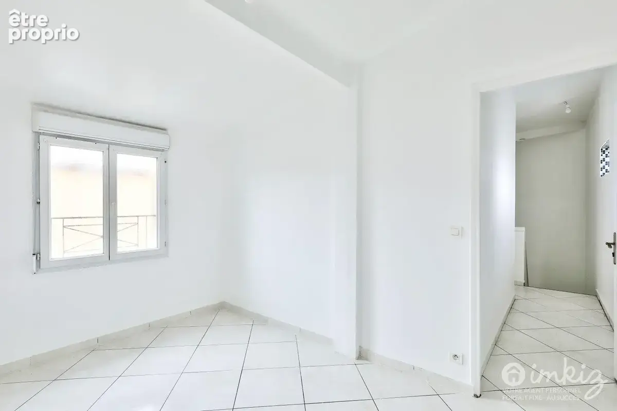 Maison 5 pièces et deux F3 indépendants - photo 10
