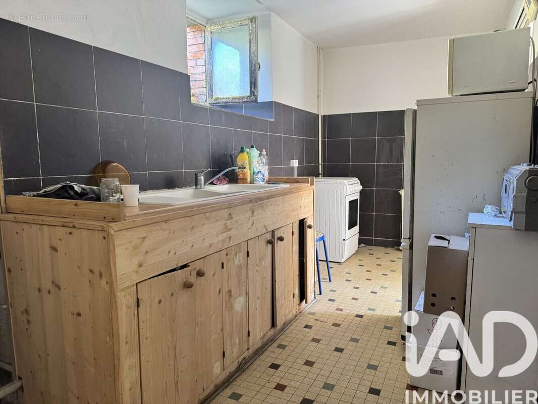 Maison 350 m² à Mur-De-Barrez  - photo 8