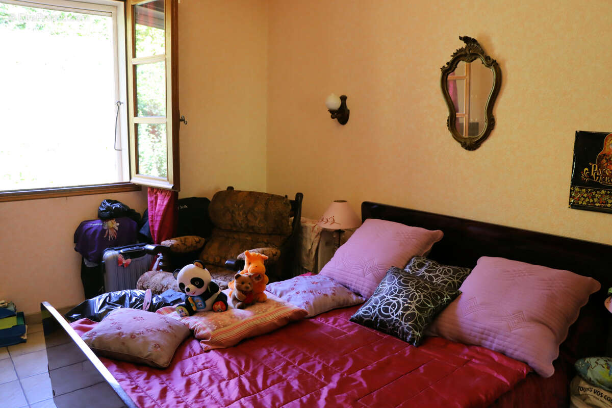 Maison à APT