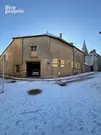 Maison à SAINT-SAMSON
