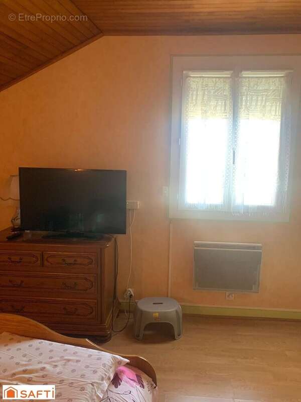 Photo 8 - Maison à BEON