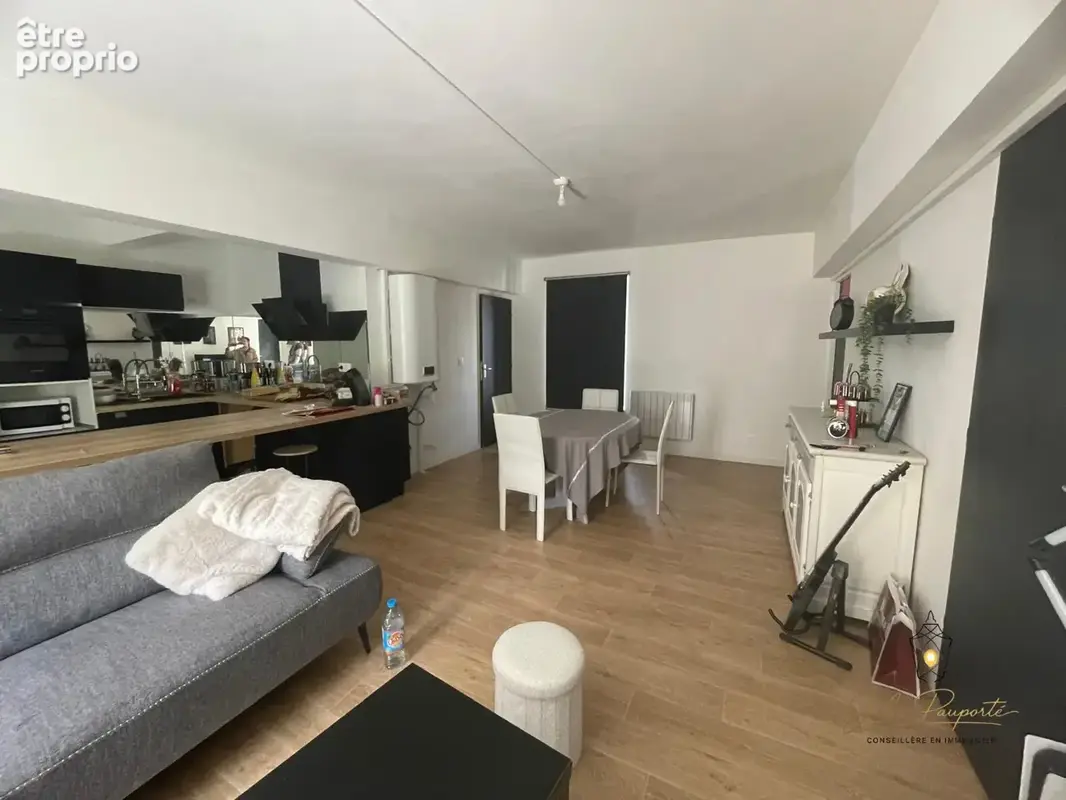 Appartement 50 pièces 1 454 m² à vendre à Saint-Germain-Des-Pres (45220) - photo 34