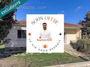 Photo 1 - Maison à ALBIAS