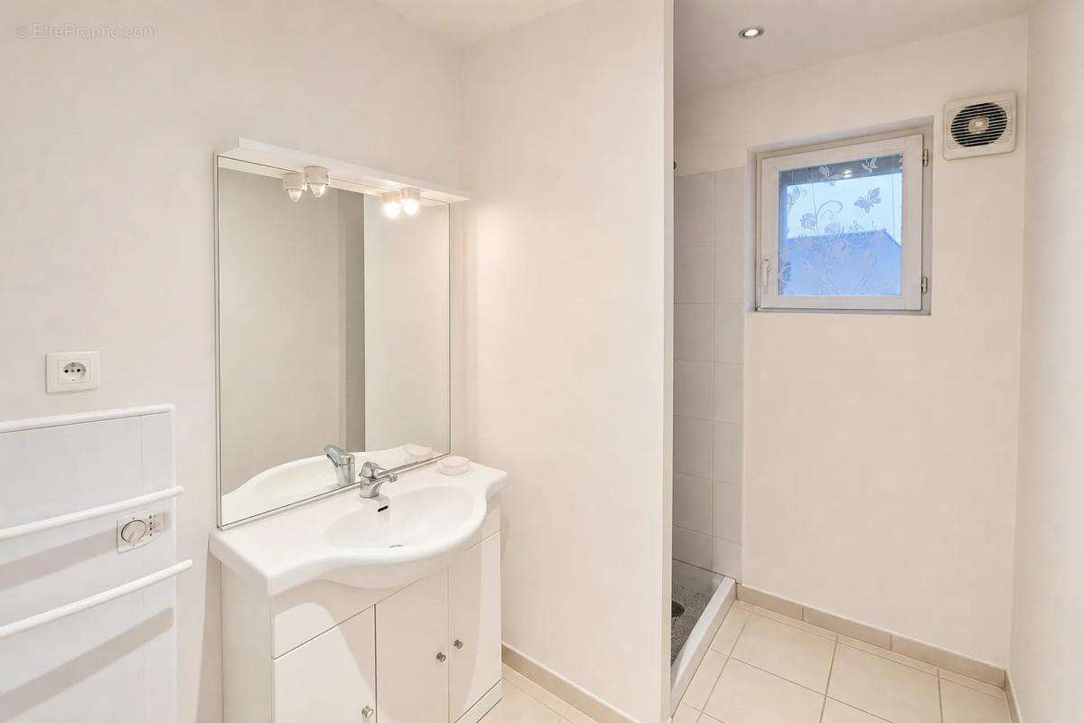 Immeuble 330m² idéal investisseur à Alès - photo 26