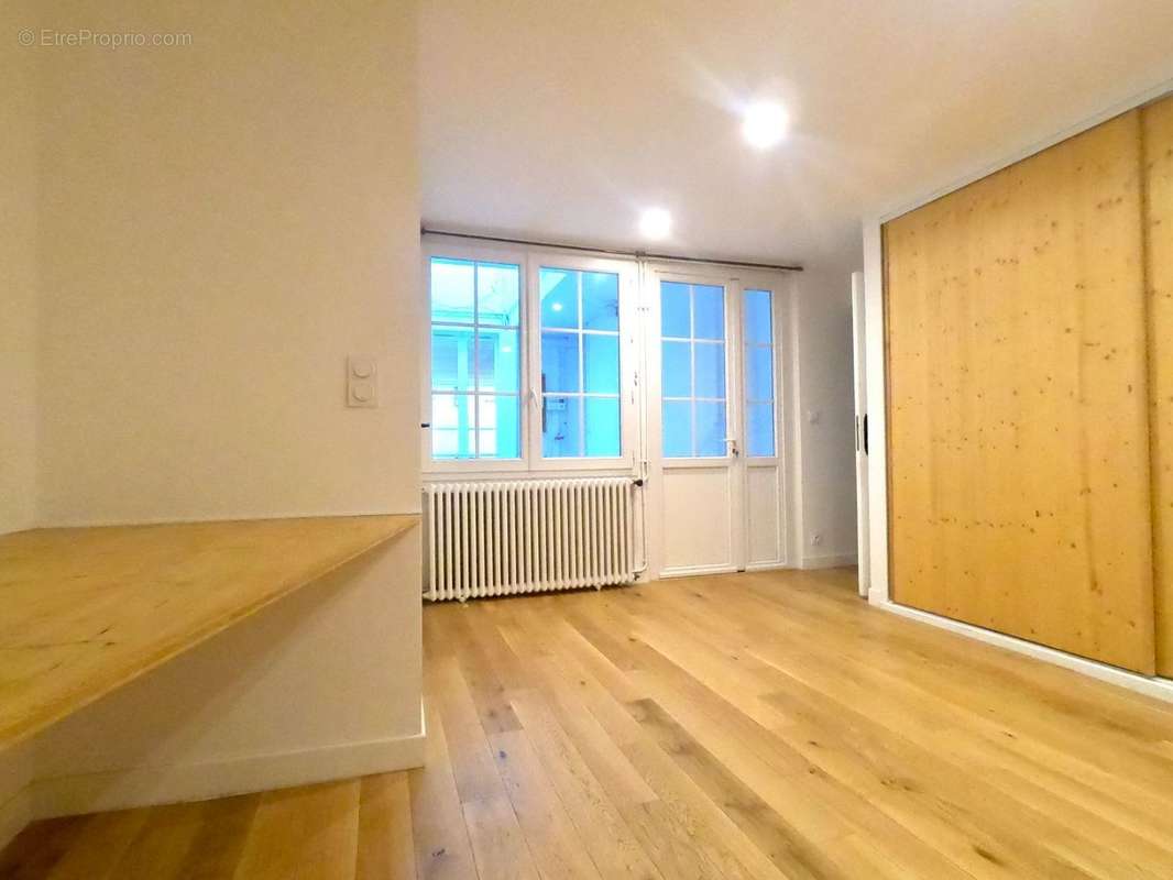 Commerce à LE BOUSCAT