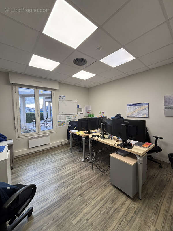 Appartement à GRAULHET