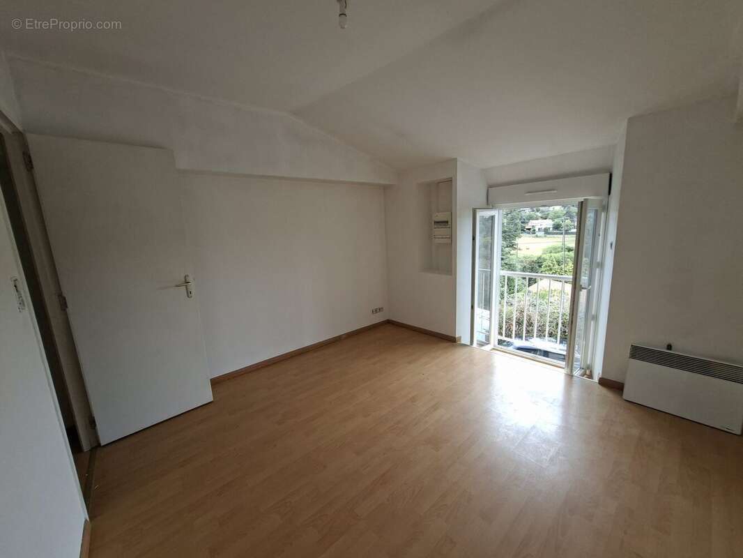 Maison 75 m² à Montrevault  - photo 4