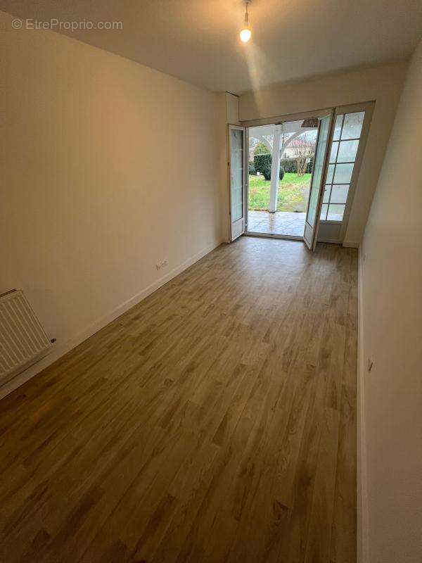 Maison à SAINTE-EULALIE