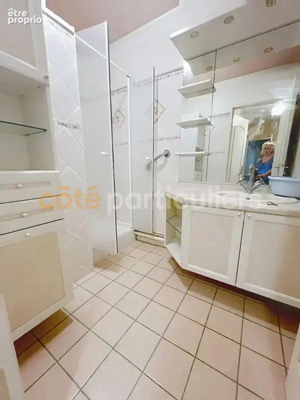 Appartement Montargis 4 pièce(s) 99.76 m2 - photo 8