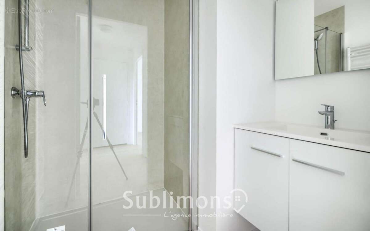 Appartement à VALLET