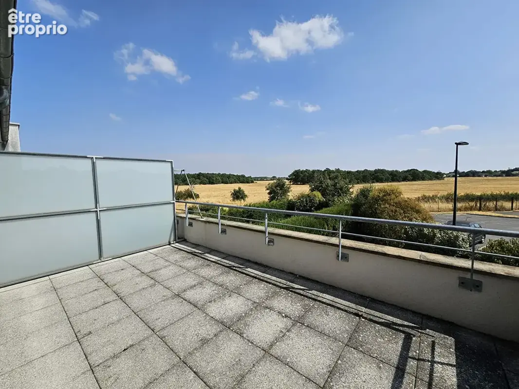Villa Plaisance-du-Touch 4 pièce(s) 103.12m2 - photo 8