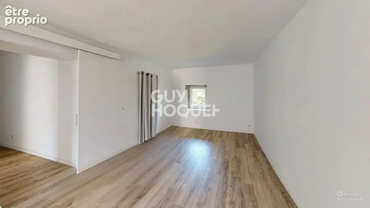 Maison Jussey - photo 13