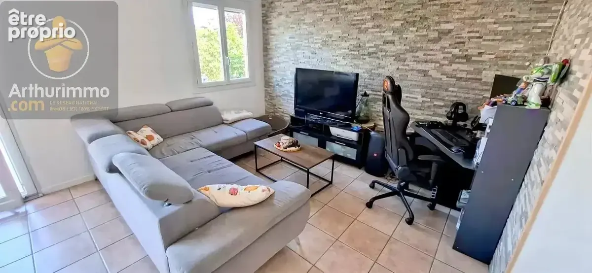 Vente Maison Villorceau(45190) 183 500ï¿œ - photo 8