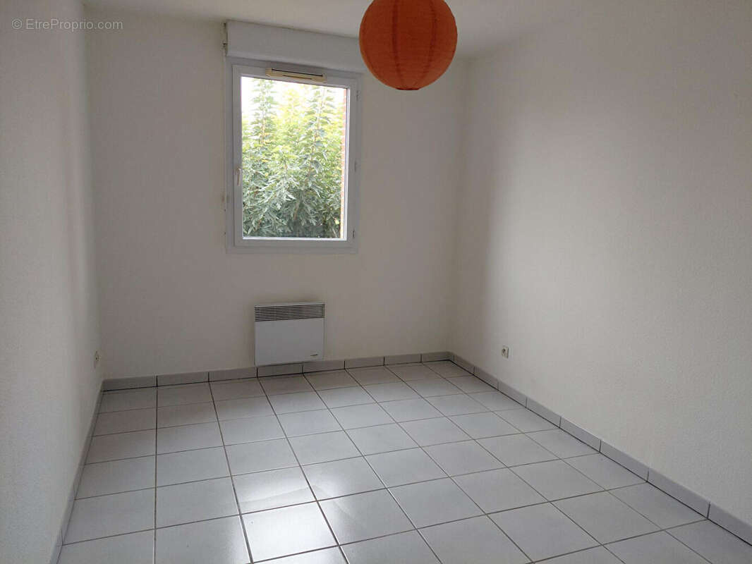 Appartement à COLOMIERS
